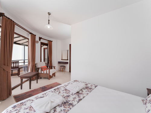  gece  -  Kasım
  | Kalkan Akbel'de Deniz Manzaralı Korunaklı Özel Havuzlu Villa